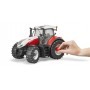 BRUDER 3180 veicolo giocattolo (3180)