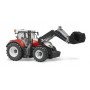BRUDER 3181 veicolo giocattolo (3181)