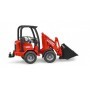 BRUDER 2190 veicolo giocattolo (2190)