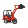 BRUDER 2190 veicolo giocattolo (2190)