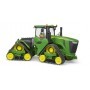 BRUDER 4055 veicolo giocattolo (4055)