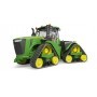 BRUDER 4055 veicolo giocattolo (4055)