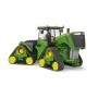 BRUDER 4055 veicolo giocattolo (4055)