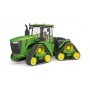 BRUDER 4055 veicolo giocattolo (4055)