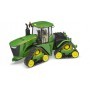 BRUDER 4055 veicolo giocattolo (4055)