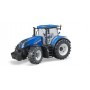 BRUDER 3120 veicolo giocattolo (3120)