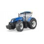 BRUDER 3120 veicolo giocattolo (3120)