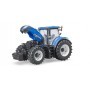 BRUDER 3120 veicolo giocattolo (3120)