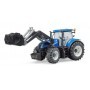 BRUDER 3121 veicolo giocattolo (3121)