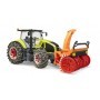 BRUDER 3017 veicolo giocattolo (3017)