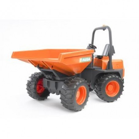 BRUDER AUSA Minidumper (2449)