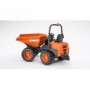 BRUDER AUSA Minidumper (2449)