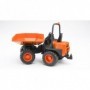 BRUDER AUSA Minidumper (2449)