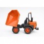 BRUDER AUSA Minidumper (2449)