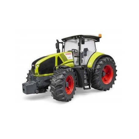 BRUDER Claas Axion 950 (3012)