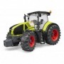 BRUDER Claas Axion 950 (3012)