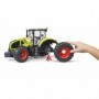 BRUDER Claas Axion 950 (3012)