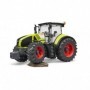 BRUDER Claas Axion 950 (3012)