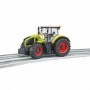 BRUDER Claas Axion 950 (3012)