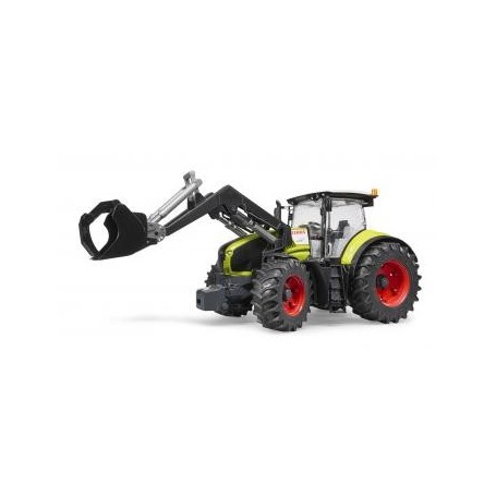 BRUDER Claas Axion 950 (03013)