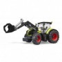 BRUDER Claas Axion 950 (03013)