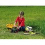 BRUDER Claas Jaguar 900 (02131)