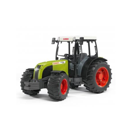 BRUDER 02210 (02110)