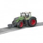 BRUDER 4040 veicolo giocattolo (4040)