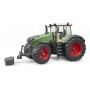 BRUDER 4040 veicolo giocattolo (4040)