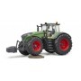 BRUDER 4040 veicolo giocattolo (4040)
