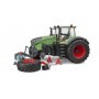 BRUDER 4041 veicolo giocattolo (4041)