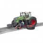 BRUDER 4041 veicolo giocattolo (4041)