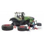 BRUDER 4041 veicolo giocattolo (4041)