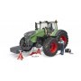BRUDER 4041 veicolo giocattolo (4041)