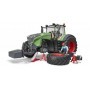 BRUDER 4041 veicolo giocattolo (4041)