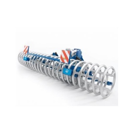 BRUDER 02222 accessorio per modellino in scala (02222)