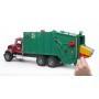BRUDER 2812 veicolo giocattolo (2812)