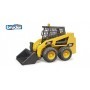 BRUDER 2481 veicolo giocattolo (2481)