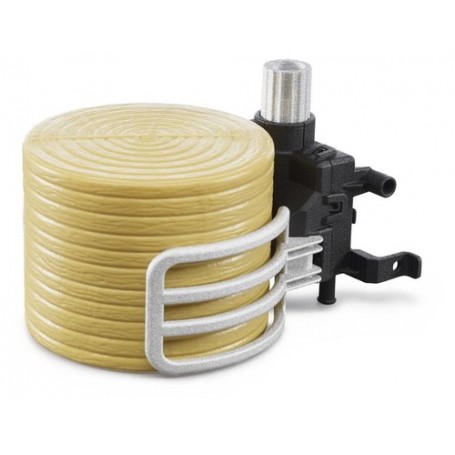 BRUDER 2332 veicolo giocattolo (2332)