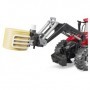 BRUDER 2332 veicolo giocattolo (2332)