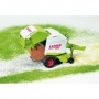 BRUDER Claas Rollant 250 (02121)