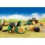BRUDER Claas Rollant 250 (02121)