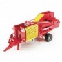 BRUDER Grimme SE 75-30 (02130)