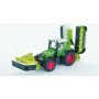 BRUDER Claas Disco 8550 C Plus (02218)