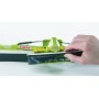 BRUDER Claas Disco 8550 C Plus (02218)