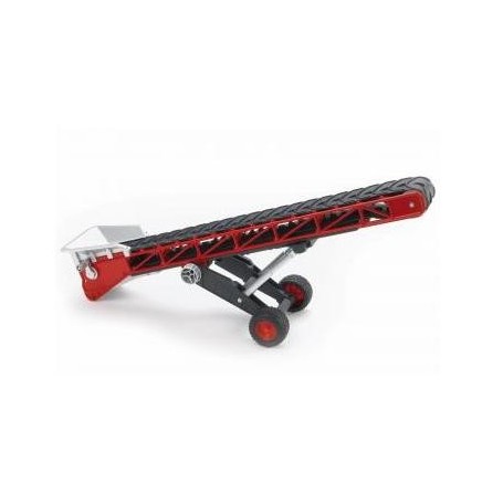 BRUDER 02031 accessorio per modellino in scala (02031)