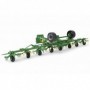 BRUDER Krone KWT 8.82 (02224)