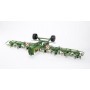 BRUDER Krone KWT 8.82 (02224)