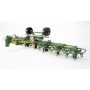 BRUDER Krone KWT 8.82 (02224)