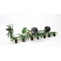 BRUDER Krone KWT 8.82 (02224)